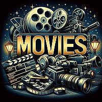 Movies