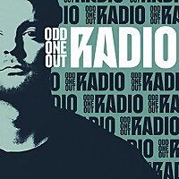 Yotto - Odd One Out Radio