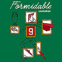 Formidable