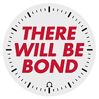 There Will Be Bond