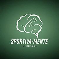 Sportiva-Mente Podcast