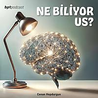 Ne Biliyor Us?