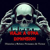 Perú Misterio
