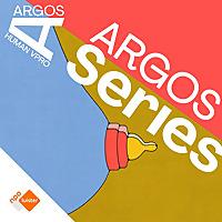 Argos Series