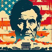 A Short History of the United States