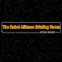 Rebel Alliance Briefing Room-Video