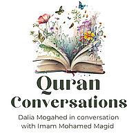 Quran Conversations