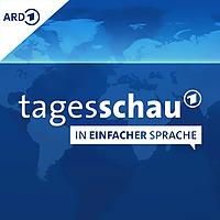 tagesschau in Einfacher Sprache