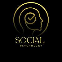 Social Psychology