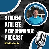 Student Athlete Performance