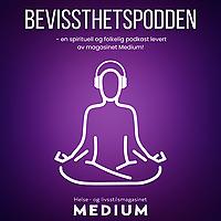 Bevissthetspodden