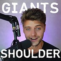 The Giants Shoulder