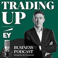 Trading Up