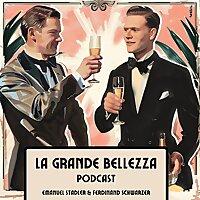 La Grande Bellezza
