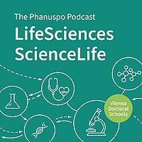 LifeSciences ScienceLife