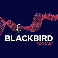 BlackBird podcast