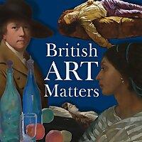 British Art Matters