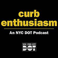 Curb Enthusiasm
