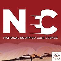 National Equipped Conference