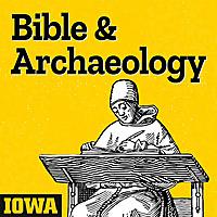 Bible and Archaeology