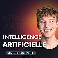 Intelligence Artificielle