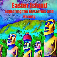 Easter Island: Exploring The Mystery and Beauty