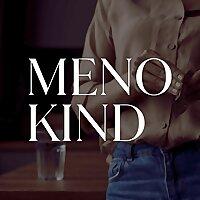 Alt om overgangsalder