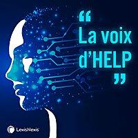 La voix d'HELP
