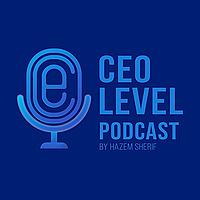 CEO Level Podcast