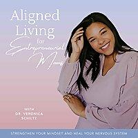 Peaceful and Profitable CEO Systems