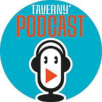 Taverny Podcast - le podcast de la ville de Taverny, toute l'actualité municipale de cette ville du Val d'Oise