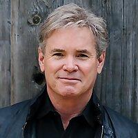 Real Life Radio on ElSitioCristiano.com