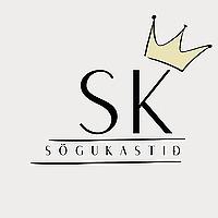 Sögukastið