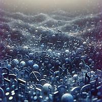 100 Sad Songs