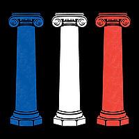 Royal Palace Podcast