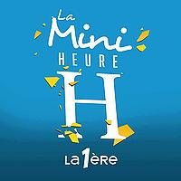 La Mini Heure H : l'Histoire pour tous les enfants