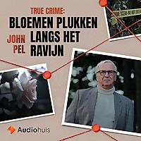 True Crime: Bloemen Plukken  Langs Het Ravijn