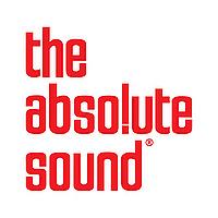 The Absolute Sound Podcast