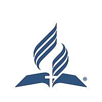 Newmarket Seventh-day Adventists