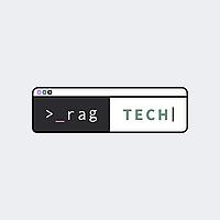 ragTech