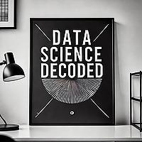 Data Science Decoded