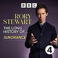 Rory Stewart: The Long History of...