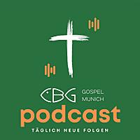 CBG Gospel Munich Podcast
