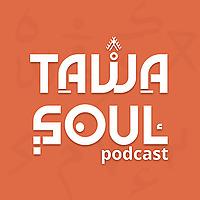 Tawasoul