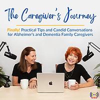 The Caregiver's Journey