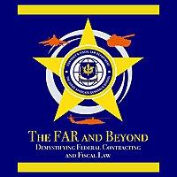 The FAR and Beyond