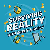 Surviving Reality
