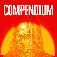 Compendium: A History Collection