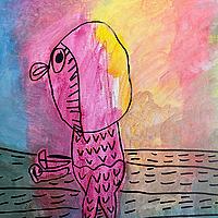 Sparks En Español - audiolibros creativos para niños
