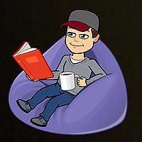 Bedtime Stories for Children